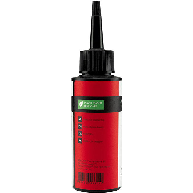 Simson Mehrzweck-Pflanzenöl 100 ml