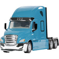Siku freightliner cascadia 1:50