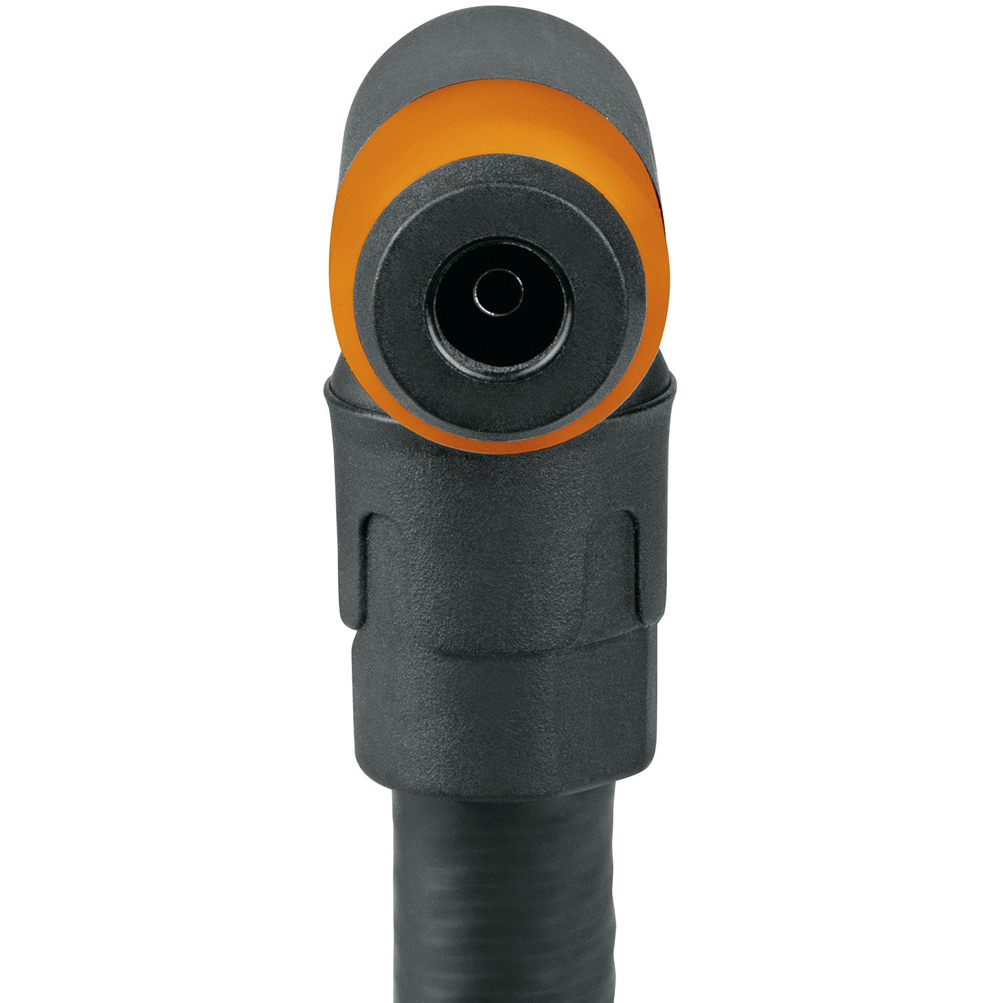 SKS Pumpenkopf Schwalbe Clik Ventil