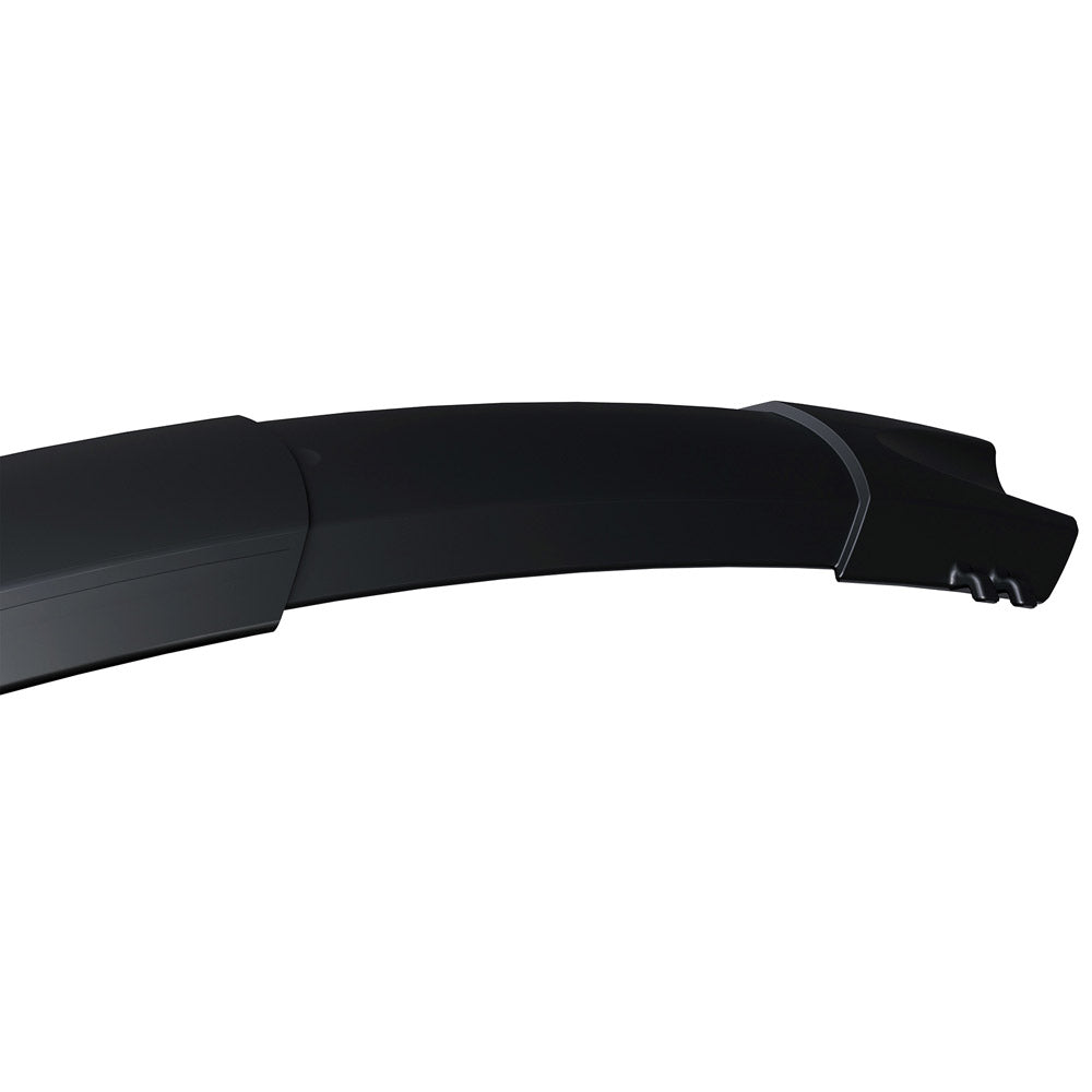 SKS Schutzblechset Speedrocker XL 28 57 mm schwarz