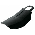 Sks spatlap primus 50-53mm zwart