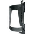 SKS Flaschenhalter Slidecage Kunststoff schwarz