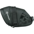 SKS Satteltasche Explorer -Träger 800 0,8 l Schwarz
