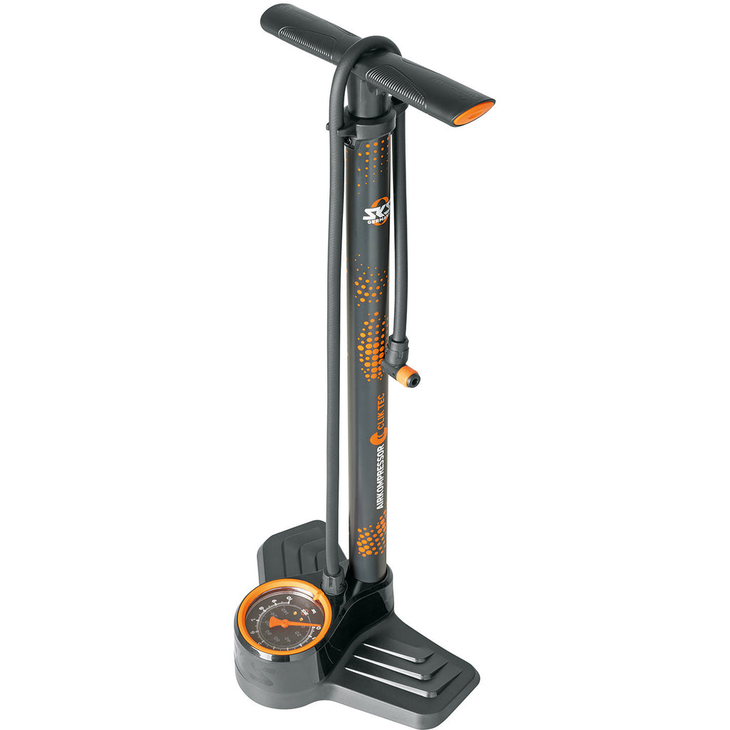 Sks vloerpomp clik tec 10.0 scv