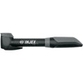 SKS Minipumpe Injex Lite AV SV DV 252mm 5bar schwarz