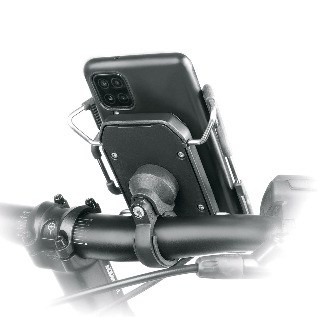 Sks telefoonhouderset smartgrab 360