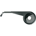 Sks kettingscherm chainbow 38t voor bosch gen 4 zwart