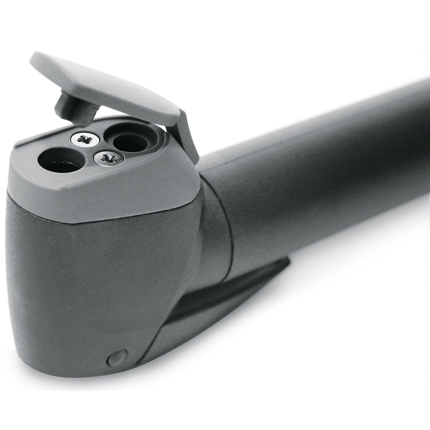 SKS Minipumpe Injex Lite AV SV DV 252mm 5bar schwarz