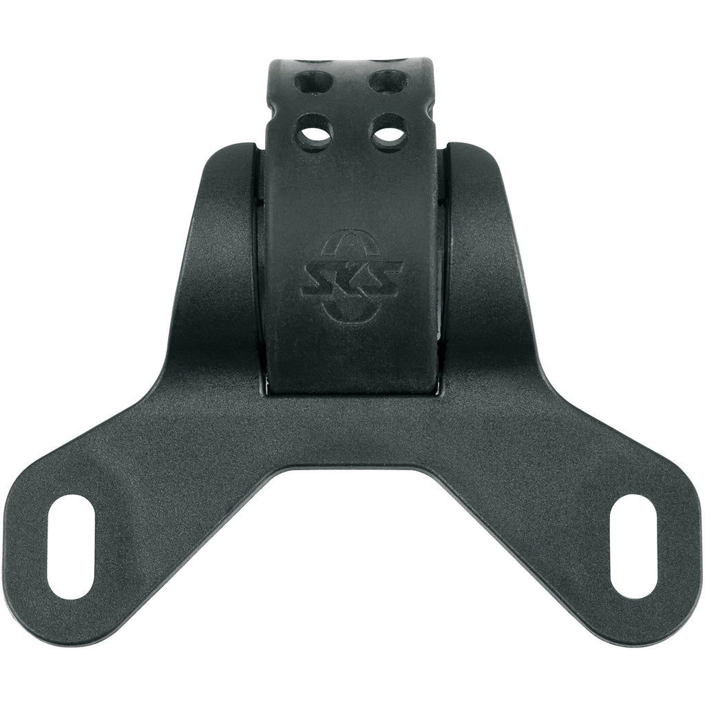 SKS Minipumpe Injex Lite AV SV DV 252mm 5bar schwarz