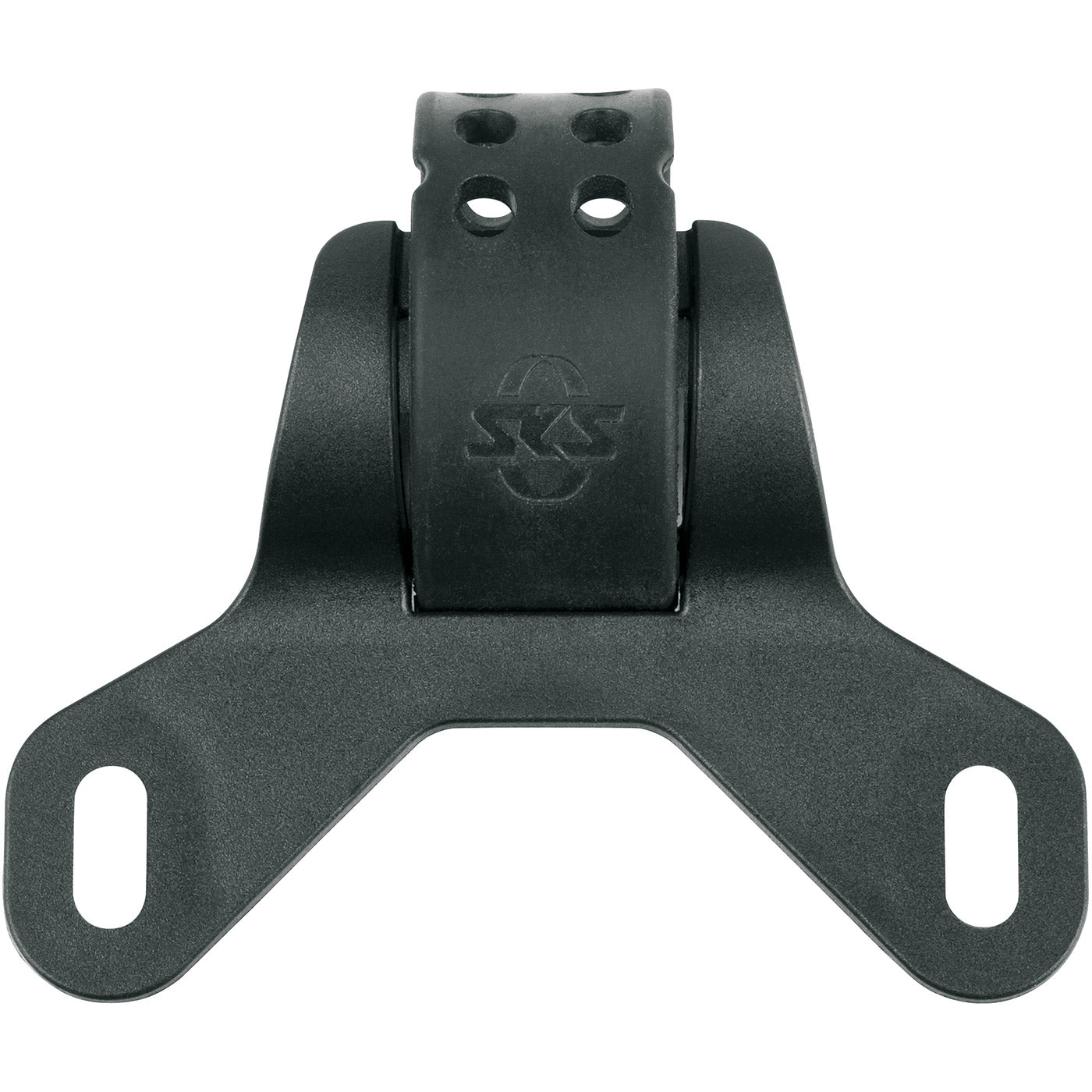 SKS Minipumpe Injex Lite AV SV DV 252mm 5bar schwarz