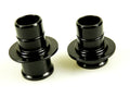 Dt swiss conversion kit - 15mm > 12mm
