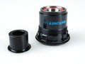 Dt swiss body steel ratchet ln sram xd