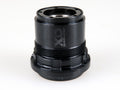 Mavic freewheel body id360 sram xd