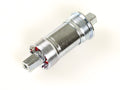 Fsa rpm bb-7420