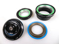 Cane creek forty conversion headset