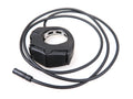 Shimano sw-e7000-l mode switch