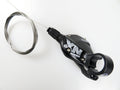 Sram nx eagle single click trigger