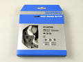 Shimano Bremsscheibe 140 mm Centerlock IRTMT800SSI