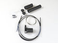 Rock shox rockshox twistloc remote