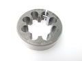 Park tool 607 cutting die