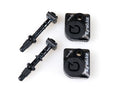 Sram quarq tyrewizz moto