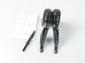 Shimano dura ace st-r9150 2x11s di2