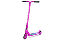 BOLDCUBE Stunt-Scooter – Lila