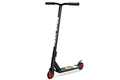 BOLDCUBE Stunt-Scooter – Schwarz