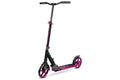 BOLDCUBE BIG 2-Rad-Scooter - Magenta