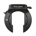 Ringverschluss Axa Atlas Large - schwarz - ART2 (Werkstattverpackung)
