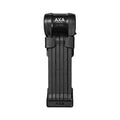 Axa Fold Ultra 90 Faltschloss 90cm Art. 2*