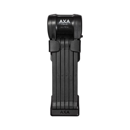 Axa Fold Ultra 90 Faltschloss 90cm Art. 2*