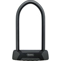 Abus Granit X-Plus 540 160hb230 Bügelschloss