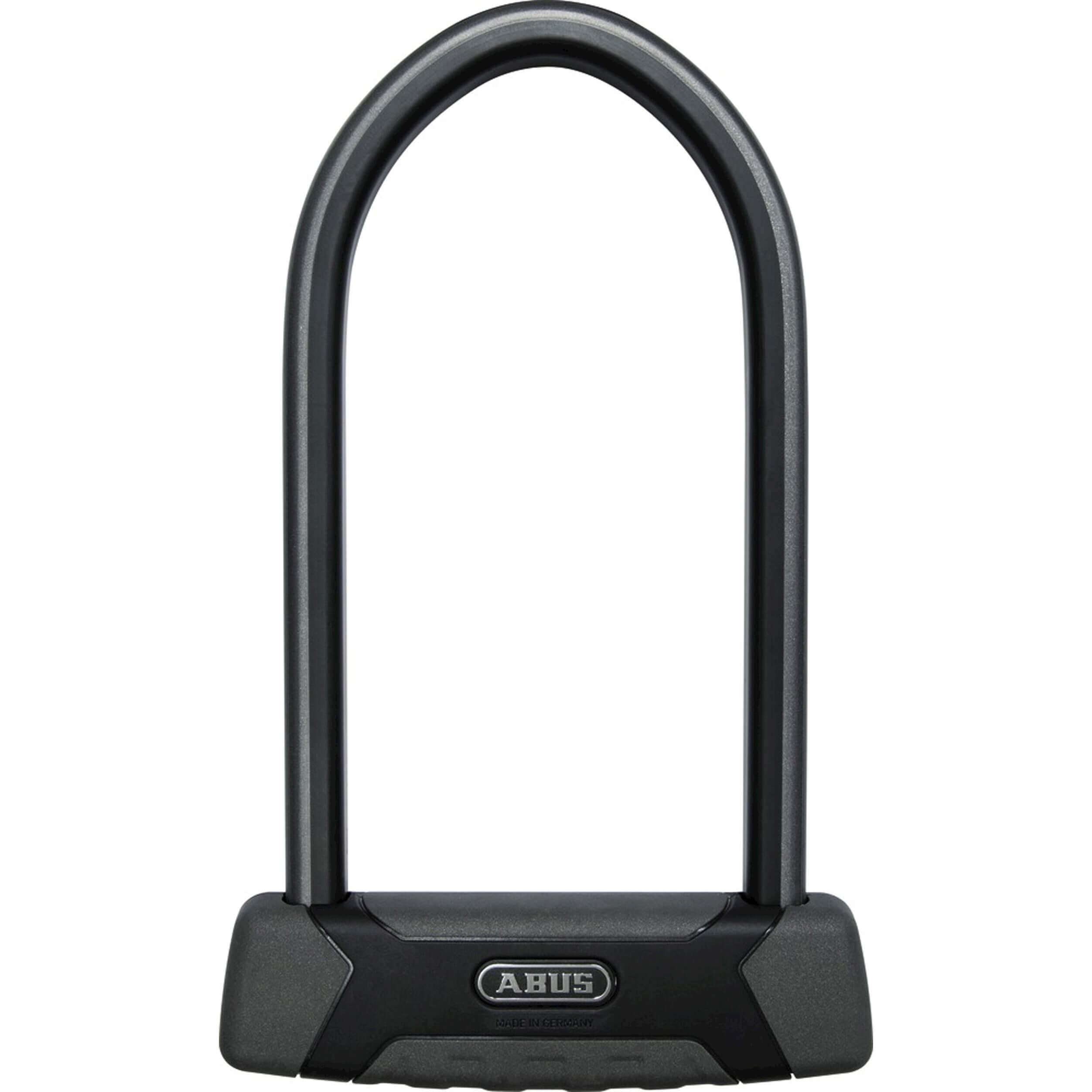 Abus Granit X-Plus 540 160hb230 Bügelschloss