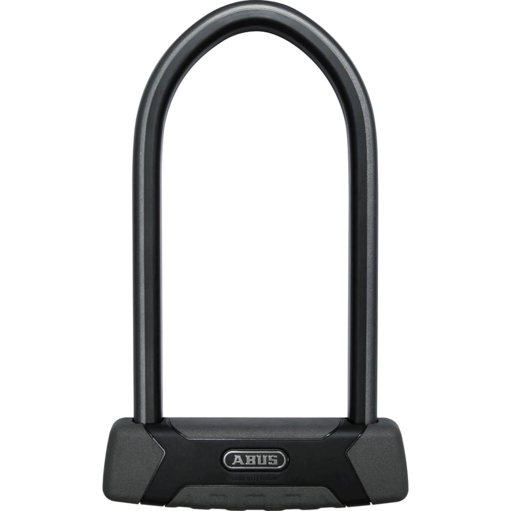 Abus Bracket Lock Granite X Plus 540