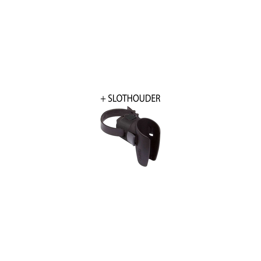 Abus Kabelschloss Tresorflex 6615c