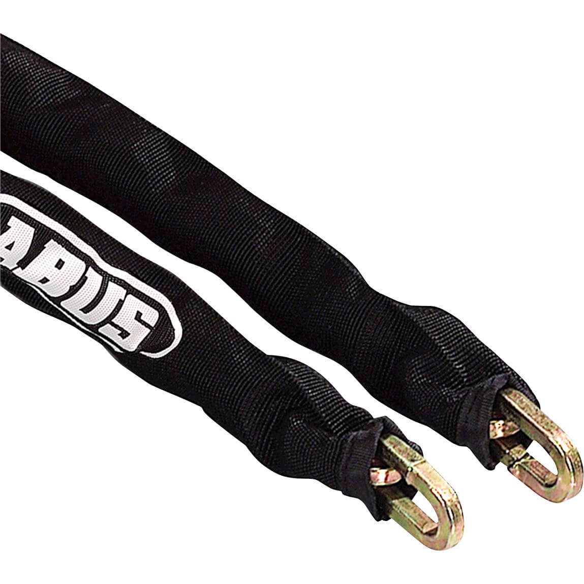 Abus Kette 6Ks85