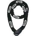 Abus Granit 1060 170 Kettingslot - ART, 10mm - Zwart