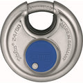 Abus Vorhängeschloss Diskus 24 lb
