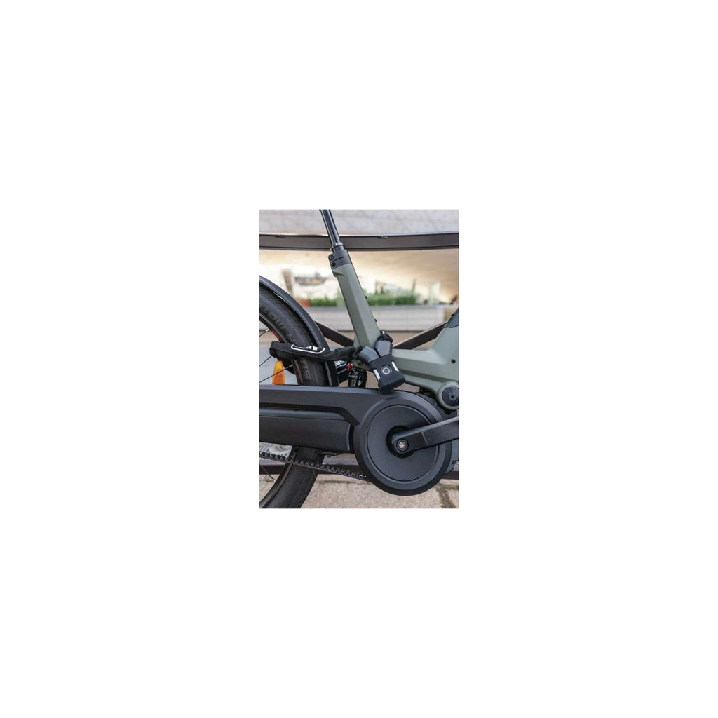 Abus bg1306a yardo 7807f 110 zwart