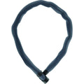 Abus kettingslot ivera chain 7210k 110 anthracite