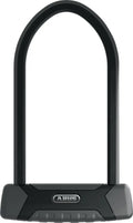 Abus Bracket Lock Granite X Plus 540