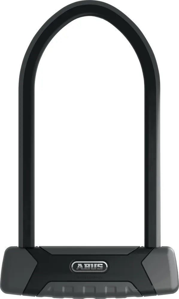 Abus Bracket Lock Granite X Plus 540