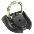 Abus Bodenanker Granit WBA100