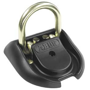 Abus Bodenanker Granit WBA100