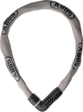 Abus Tresor 6807c 110 - Kettenschloss