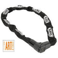 Abus Kettenschloss Citychain 1010