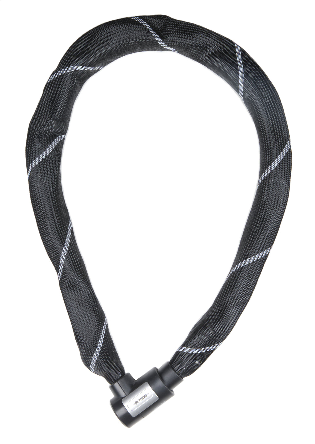 Python kettingslot 8 120 art2
