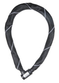 Python kettingslot 8 120 art2