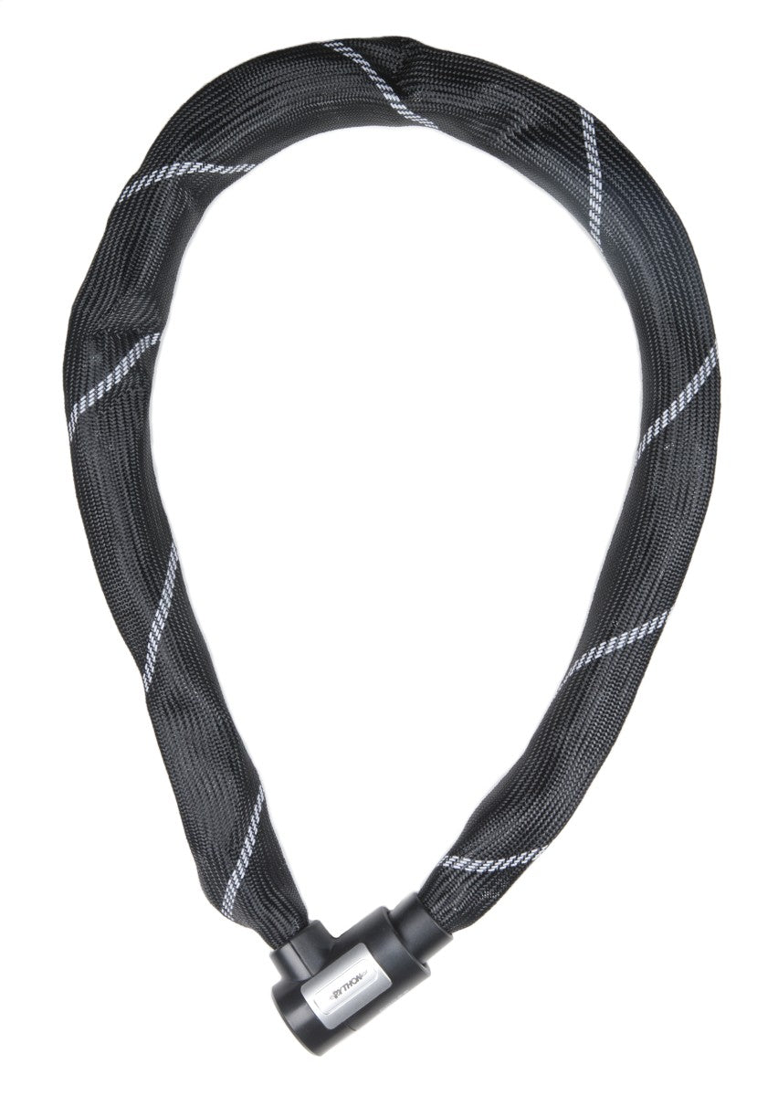 Python slot kettingslot 11x120cm art4